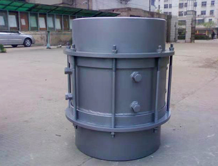 ������Ͳ�a����